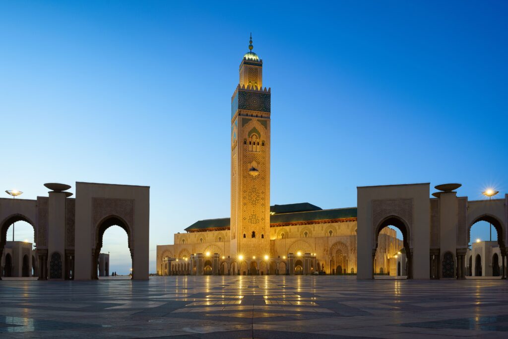 morocco-experts-travel-visit-morocco