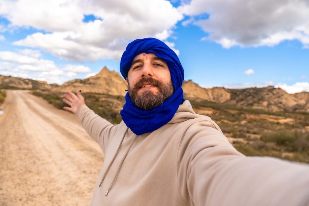 Adventure-Tour-in-Morocco-Desert-and-Mountains-lorocco-experts-travel