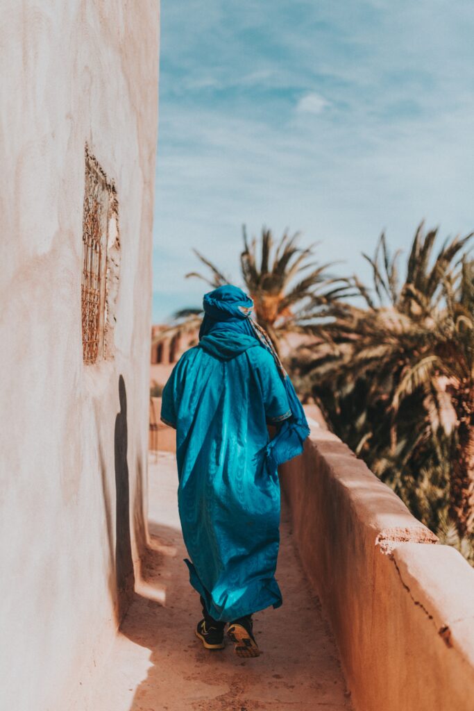 morocco-experts-travel-Morocco-Desert-Tour-Camel-Ride-Sahara-Adventure-zagoura.jpeg