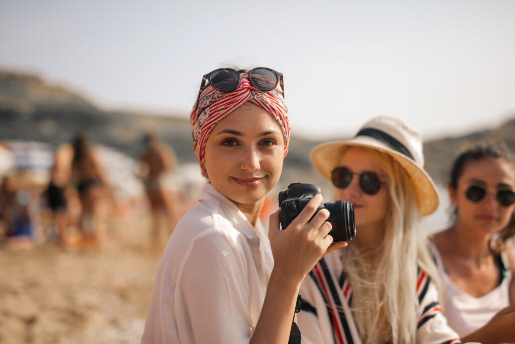 morocco-experts-travel-tourism-zagoura-casablanca-marrakech