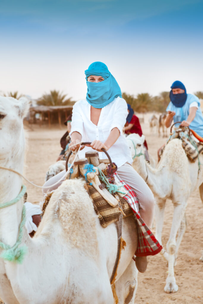 tourist-tourism-tours-travel-morocco-experts