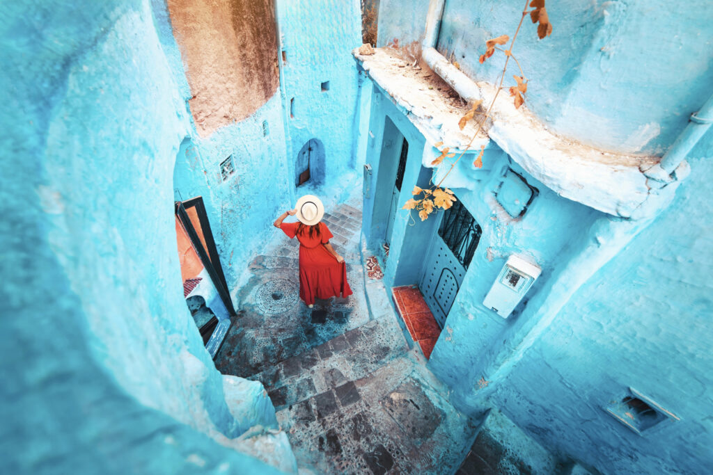 visiting-morocco-experts-travel