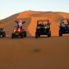 Morocco Discovery Tour - Image 23