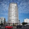 Casablanca City Highlights Tour (Half or Full Day) - Image 2