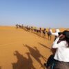 Morocco Discovery Tour - Image 21
