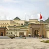 Rabat Day Tour – The Capital Escape - Image 2