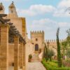Rabat Day Tour – The Capital Escape - Image 4
