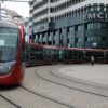 Casablanca City Highlights Tour (Half or Full Day) - Image 5