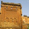 Rabat Day Tour – The Capital Escape - Image 7