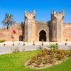 Rabat Day Tour – The Capital Escape - Image 6