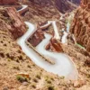 Morocco Discovery Tour - Image 17