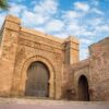 Rabat Day Tour – The Capital Escape - Image 9