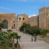 Rabat Day Tour – The Capital Escape - Image 8