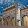 Rabat Day Tour – The Capital Escape - Image 10