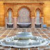 Rabat Day Tour – The Capital Escape - Image 11
