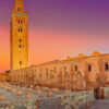 Morocco Discovery Tour - Image 13