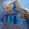 Morocco Discovery Tour - Image 10