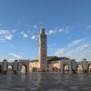 Morocco Discovery Tour - Image 9