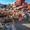 Morocco Discovery Tour - Image 8
