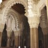 Morocco Discovery Tour - Image 7