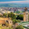Morocco Discovery Tour - Image 4