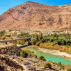 Morocco Discovery Tour - Image 2