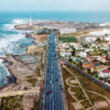 Casablanca City Highlights Tour (Half or Full Day) - Image 3