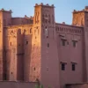 Morocco Discovery Tour - Image 19