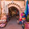 Morocco Discovery Tour - Image 18