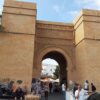 Casablanca City Highlights Tour (Half or Full Day) - Image 4