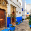 Rabat Day Tour – The Capital Escape - Image 5