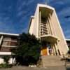 Casablanca City Highlights Tour (Half or Full Day) - Image 6