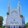 Casablanca City Highlights Tour (Half or Full Day) - Image 7
