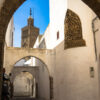 Casablanca City Highlights Tour (Half or Full Day) - Image 9