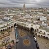Casablanca City Highlights Tour (Half or Full Day) - Image 10
