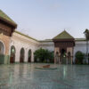 Casablanca City Highlights Tour (Half or Full Day) - Image 11