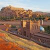 Morocco Discovery Tour - Image 16
