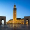 Casablanca City Highlights Tour (Half or Full Day) - Image 12