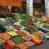 Casablanca City Highlights Tour (Half or Full Day) - Image 13