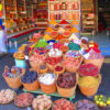 Morocco Discovery Tour - Image 15