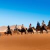 Morocco Discovery Tour - Image 3