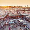 Morocco Discovery Tour - Image 11