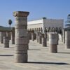 Rabat Day Tour – The Capital Escape - Image 12