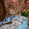 Morocco Discovery Tour - Image 6